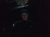 m@ksimk@