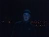 m@ksimk@