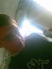 craig_jones