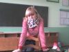 murka_anastasia