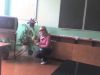 murka_anastasia