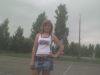 murka_anastasia