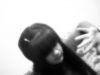 x_emily_x