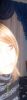 merri_ann