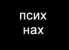 samxz