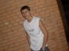 backa