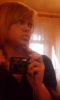 merri_ann