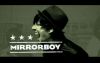 mirrorboy