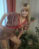 an@kond@