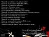 istina