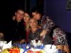 gnom)