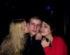 gnom)