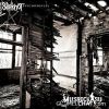 condemned