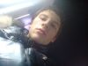 getto_andrei