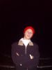 getto_andrei