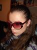 koshk@