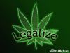 proggresive