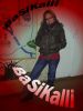 basikalli
