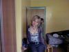 katrina_13