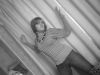 adrianna
