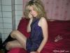 for_sex