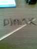 dim1k_style)