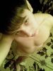 dim1k_style)