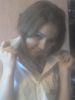dim1k_style)