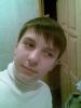 dim1k_style)