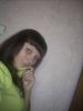 oks@no4ka