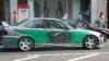 bmw-club