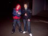 sim_mc