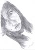 devis