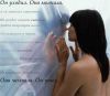 d@m@chk@