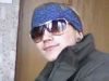 kosm@
