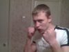kenny91