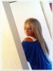 nadia_19