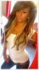 nadia_19