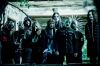 apocalyptica