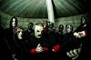 apocalyptica