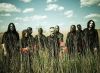 apocalyptica