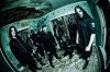 apocalyptica