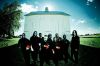 apocalyptica