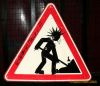 i_am_punk