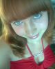 milashk@