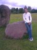 kacper