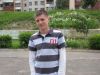 enik