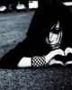 lost_friend