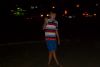 roone