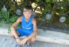 roone